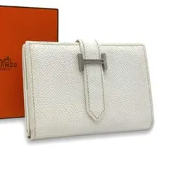 Item thumbnail for item 1e300a2c-4232-4e62-8250-fac13e49fa25