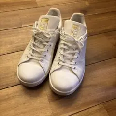 Item thumbnail for item b0725848-c781-4b52-bc91-70dc9fc4dc06