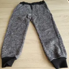 Item thumbnail for item 59f090f3-ca90-4f91-9b81-01c2e901f84d