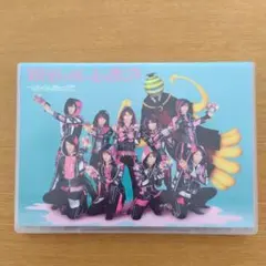 せんせーションズ/殺せんせーションズ〈初回限定盤〉