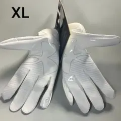 Under Armour F9 Nitro (フットボールグローブ) - メルカリ