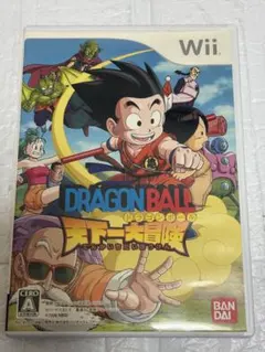 ハマモト様 リクエスト 3点 まとめ商品