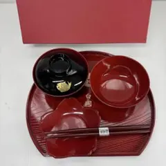 Item thumbnail for item c340d4a5-c8b3-461c-b826-3f202826d64f