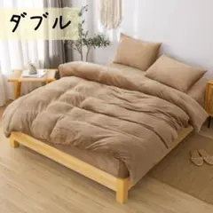 Item thumbnail for item a7b584ba-852a-460d-a49c-9b046e6c76eb