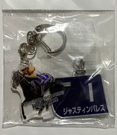 2026年最新】ジャスティンパレスの人気アイテム - メルカリ