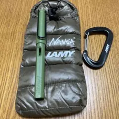 Item thumbnail for item 3f3d776f-7edd-47ca-9d6c-70a8072db50f