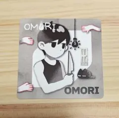 即購入×様 リクエスト 2点 まとめ商品