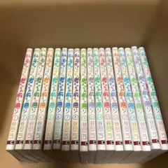 2026年最新】私がモテないのはどう考えてもお前らが悪いの人気アイテム