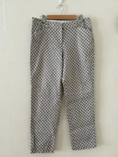 Item thumbnail for item 2d3151d6-67cb-42d7-90a0-d6d899a51f7c