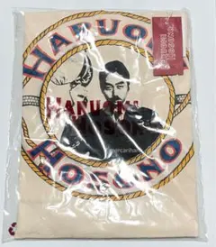 2025年最新】細野晴臣グッズの人気アイテム - メルカリ