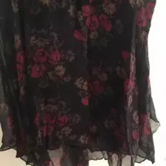 お値下げ〜 ラルフローレン ドレス/ワンピース 2/155/84A