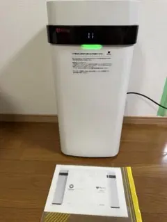 2026年最新】air dog x5sの人気アイテム - メルカリ