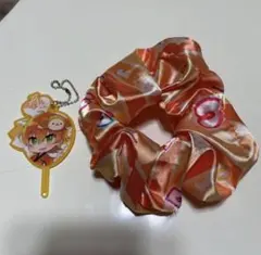 Item thumbnail for item 41cb13b9-b479-461f-bd4c-56475cd50d07