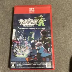 Item thumbnail for item ce2d0ae0-a6e4-4ade-9348-2dec51876021