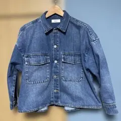 2026年最新】mila owen ミラオーウェン ジャケットの人気アイテム