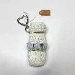 Item thumbnail for item 8fb66480-c327-4f80-9da8-92287727e711