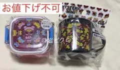 新品 ヒステリックミニ 折りたたみ コンテナ ピンク - メルカリ