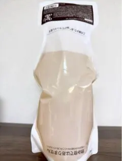 スムース オッジィオット トリートメント 700g 詰め替え - メルカリ
