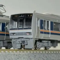 2026年最新】207系の人気アイテム - メルカリ