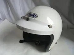 KUNOH クノー KH-55 ジェットヘルメット ビンテージジェット - メルカリ