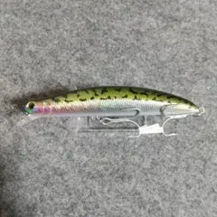 ザウルス/SAURUSニューシートプス135 　ほか ザウルス(SAURUS) ニューシートプス ｜アウトドア用品・釣り具通販は