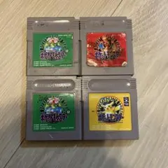 Item thumbnail for item 1360770d-c5fa-4d36-a1d5-8433e91e42eb