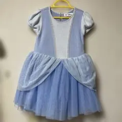 baby GAP Disney シンデレラ 95cm