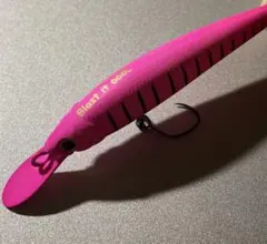 エリアミノーイング　新品・未使用まとめ売り　オリカラあり 2025年最新】エリアミノーイングの人気アイテム - メルカリ