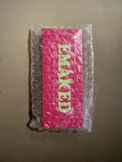 【新品】EMAKED まつ毛美容液のサムネイル