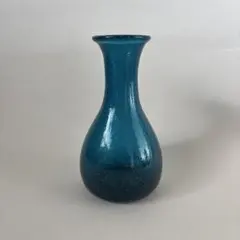 2025年最新】倉敷ガラス 花瓶の人気アイテム - メルカリ