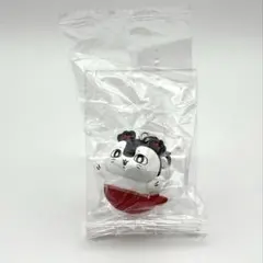 映画ちいかわ 人魚の島のひみつ めじるし 入場者特典 第4弾 セイレーン