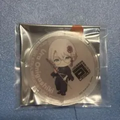 コンパス】 ラウンドワン コースター アル - メルカリ
