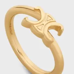 Item thumbnail for item 43d4a789-b85d-4fdc-922c-4d356f56e1aa