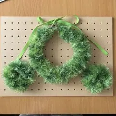 Item thumbnail for item 92d93dd0-e6df-4eae-99bb-0800b6fa0701