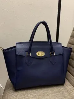 Item thumbnail for item 8ee0dd22-a31d-4884-95d2-6b75020d7a24