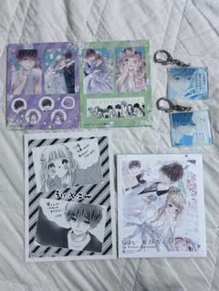 2025年最新】うい婚 特典の人気アイテム - メルカリ