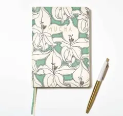 Item thumbnail for item 62af36f0-86d1-4ea4-ade4-d9f3cec2d455