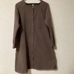 Item thumbnail for item bc57ff18-472c-421f-ac37-92f099a55c7d