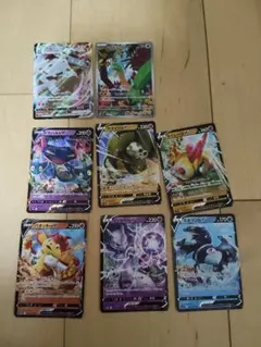 2026年最新】ミュウツーARの人気アイテム - メルカリ