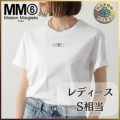 Item thumbnail for item 5d398c56-d919-4407-ba67-fa647fd7794b