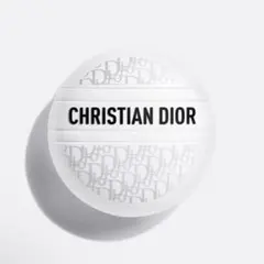 新品 dior ルボーム　ハンドクリーム　マルチクリーム