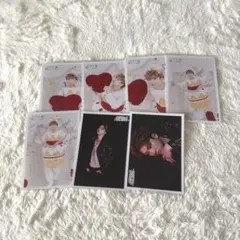 2025年最新】超特急 ユーキ 生誕の人気アイテム - メルカリ