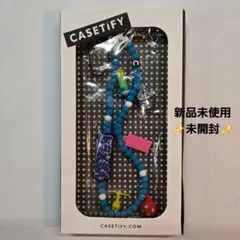 2026年最新】casetify ドラえもん ストラップの人気アイテム - メルカリ