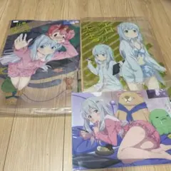 カゲプロ ポスター メカクシティアクターズ - メルカリ