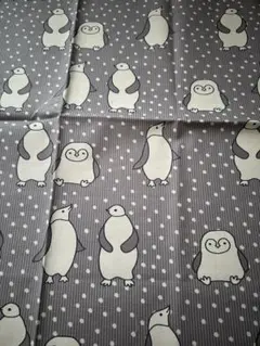 Item thumbnail for item 5a3e24eb-0b44-4faa-833c-f033d0af2f2c