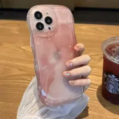 Item thumbnail for item e4ac6801-962c-4786-9593-6d65b9c839cc