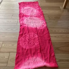 Item thumbnail for item 39510cf8-b72b-4d56-92db-803b889ce7b1