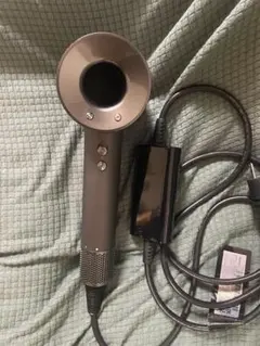 2026年最新】ダイソンドライヤー hd03の人気アイテム - メルカリ