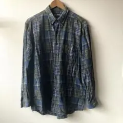 ラッキーラッキー様 リクエスト 2点 まとめ商品