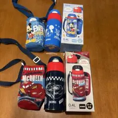 Item thumbnail for item 02661820-2357-457f-9c78-70a5a3fa1f74